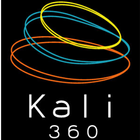 Kali360 Administra condominios biểu tượng