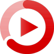 Kalite TV