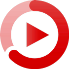 Kalite TV biểu tượng