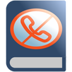 Blacklist Call & SMS Blocker APK