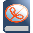 Blacklist Call & SMS Blocker APK
