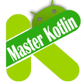 Master Kotlin