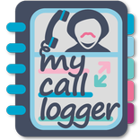 My Notes And Notifications