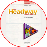 NEW HEADWAY ELEMENTARY 4TH