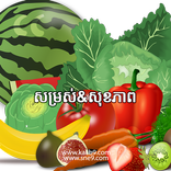 សម្រស់និងសុខភាព