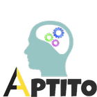 Aptito Zeichen