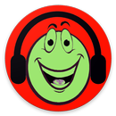 Ha-Ash - LO APRENDI DE TI - Top Musica y Letras APK