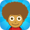 AfroSeason APK