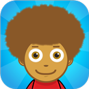 AfroSeason APK