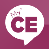 My'CE ikona