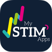 myStim'Apps