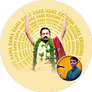 Kalidharma Undhiyar Series APK