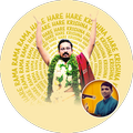 Kalidharma Undhiyar Series