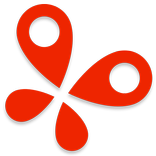Kaligo Hotels