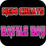 New Cheats For Battle Bay Tips