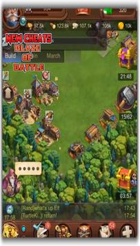 new cheats for blaze of battle tips for android apk download