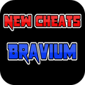 New Cheats For Bravium Tips