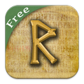 RuneSayer Stones Free