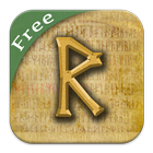 RuneSayer Stones Free icône