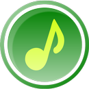 Music Top 100 APK