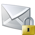 Secret Message Elite
