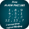 Free Math Puzzles APK