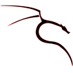 Kali LinuxTr
