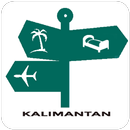 Wisata Kalimantan APK