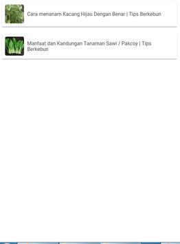 Membuat Pupuk nutrisi Hidroponik for Android APK Download