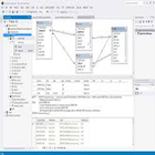 Belajar Teori Dasar Database MySQL ikon