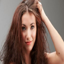 Cara Mengatasi Rambut Mengembang APK