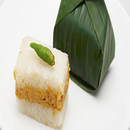 Lemper Ketan Resep Tradisional APK