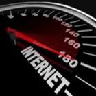 Tips Mengubah Jaringan 3G Ke 4G icône