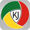 Kalimantan Jobs APK