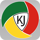 Kalimantan Jobs APK