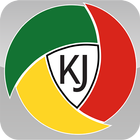 Kalimantan Jobs icon