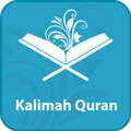 Kalimah Quran