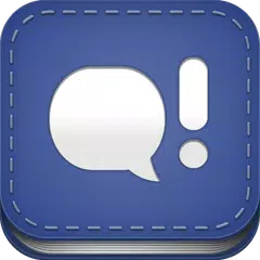 كلمات راقت لي 2015