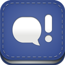 كلمات راقت لي 2015 APK
