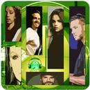 200 Collection of Worlds Top Songs APK