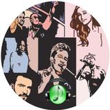 Collection of The Worlds Best Songs icon