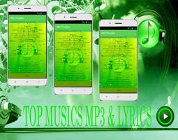 Collection of The Worlds Best Songs captura de pantalla 1