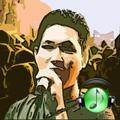 Armada Top Song