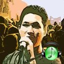 Armada Top Song APK