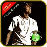 Best Chris Brown Top Song icône