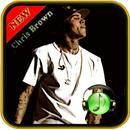 Best Chris Brown Top Song APK