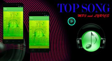 Best Chris Brown Top Song 스크린샷 1