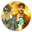 Best Harris J and Maher Zain Top Song
