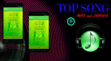 Beste Lena, Alizée und Tokio Hotel Top Song capture d'écran 3
