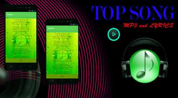 Beste Lena, Alizée und Tokio Hotel Top Song capture d'écran 2